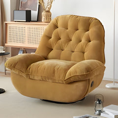 Chorley Recliner From Estre | Direct from Factory (Customizable)