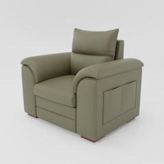 Sofa Set Exeter - Couch Design - Customizable - Direct from Factory