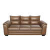 Sofa Set Exeter - Couch Design - Customizable - Direct from Factory