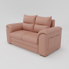 Sofa Set Exeter - Couch Design - Customizable - Direct from Factory