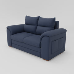 Sofa Set Exeter - Couch Design - Customizable - Direct from Factory