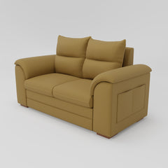 Sofa Set Exeter - Couch Design - Customizable - Direct from Factory