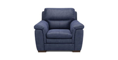 3 seater sofa design estre maker near me