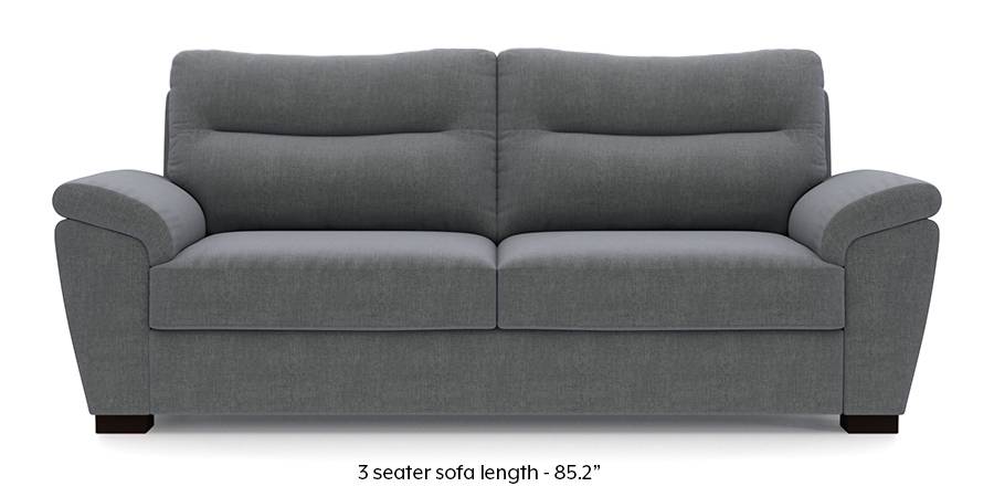 3 seater design sofa set seul estre maker near me