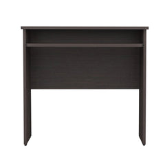 ESTRE Daisy Study Table In Wenge Colour