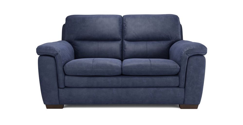 3 seater sofa design estre maker near me