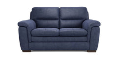 3 seater sofa design estre maker near me