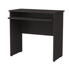 ESTRE Daisy Study Table In Wenge Colour