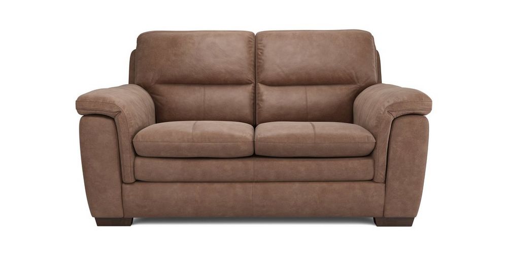 3 seater sofa design estre maker near me