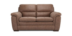 3 seater sofa design estre maker near me