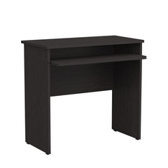 ESTRE Daisy Study Table In Wenge Colour