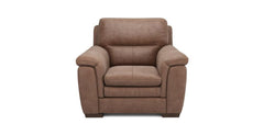 3 seater sofa design estre maker near me